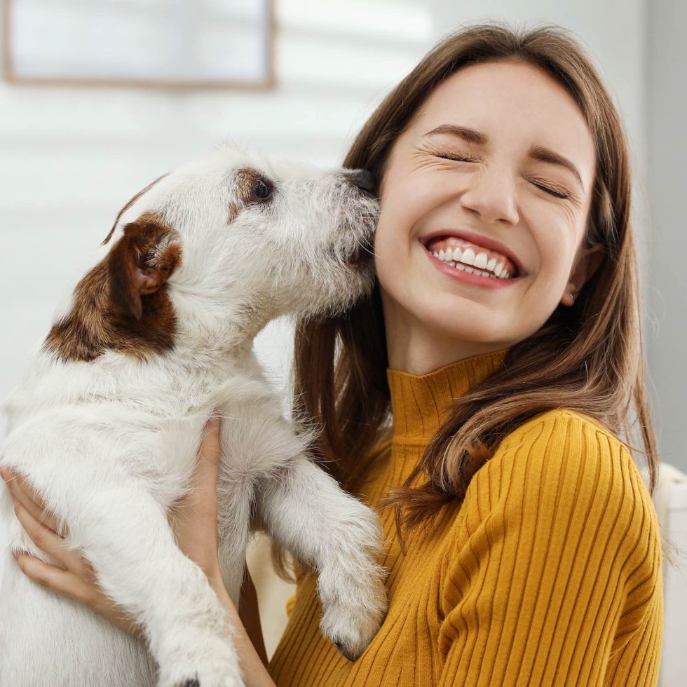 Produits vétérinaires de la Pharmacie Naturalya